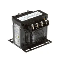 294500-46-1 Vulcan Hart