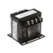 Vulcan Hart 294500-46-1 TRANSFORMER,150VA,50/60HZ