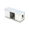 Kolpak 294501075 HAV ASSEMBLY