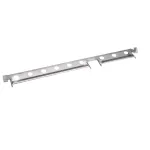 Nieco 29451 STRIPPER BLADE, SHORT, 14-8, JF - WLDMT