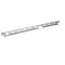 Nieco 29451 STRIPPER BLADE, SHORT, 14-8, JF - WLDMT