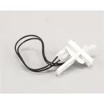 Robot Coupe 29451 Cutter Safety Switch