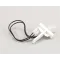Robot Coupe 29451 Cutter Safety Switch
