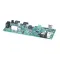 Nieco 29463 TOASTER CONTROL, GEN 3