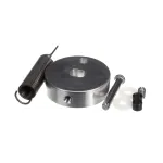 Ram 294693 Drive Wheel Kit, Left Hand, Thread, Locking