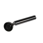 Fisher 2946 HANDLE UTILITY 3/4-14