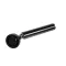 Fisher 2946 HANDLE UTILITY 3/4-14