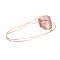 Ram 294724 Capillary Tube, 78", 110 Volt, 1/2HP