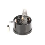 Ram 294739 Compressor Overload, 110 Volt, 1/2 HP