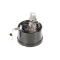 Ram 294739 Compressor Overload, 110 Volt, 1/2 HP