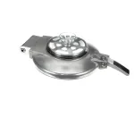Robot Coupe 29474 LID ASS R10D-R20D