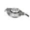 Robot Coupe 29474 LID ASS R10D-R20D