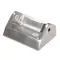 Robot Coupe 29475 R10D-R20D HINGE ASSEMBLY