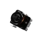 Ram 294780 RELAY, START, 280F, 1/2HP COMP