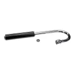 Fisher 2947 HANDLE POT FILLER 3/4-14 5.00
