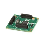 Ram 294812 Processor, Circuit Board, Auto Load Size Reduction