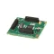 Ram 294812 Processor, Circuit Board, Auto Load Size Reduction