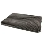 Ram 294821 Drip Tray, Extended, 4"