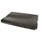 Ram 294821 Drip Tray, Extended, 4"