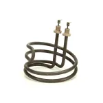 29485-1 Bunn - Tank Heater Kit 120V/1800W with Gaskets