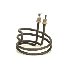 Bunn 29485.1000 Tank Heater Kit, 120V, 1800W