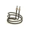 Bunn 29485.1000 Tank Heater Kit, 120V, 1800W