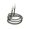 Bunn 29485.1004 Element, Tank, 120V, 1800W