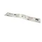 Power Soak Systems Inc 29486 DECAL - BACKSPLASH STEPS 1-4 L