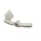 Robot Coupe 29486 Scraper Arm Assembly, Blix.6VV