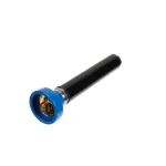 Fisher 2948 HANDLE SPRAY 3/4-14