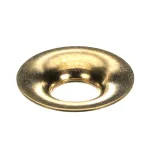Fisher 2949-8600 Washer Cup, Swivel Valve