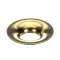 Fisher 2949-8600 Washer Cup, Swivel Valve