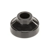 FIS2949-9000 Fisher