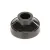 FIS2949-9000 Fisher