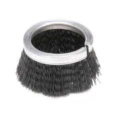 Fisher 2949-9001 Spray Valve Brush