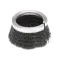 Fisher 2949-9001 Spray Valve Brush