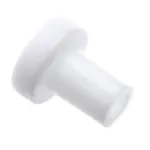 Bunn 29495.0000 Guide Pin, Funnel Stop