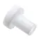 Bunn 29495.0000 Guide Pin, Funnel Stop
