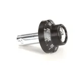 Montague 29497-7 Dial, Thermostat, 160-400F