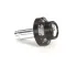 Montague 29497-7 Dial, Thermostat, 160-400F