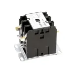 Stoelting 295005 Contactor, 2 Pole, 208/240 Volt 50/60HZ Coil