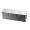 Southern Pride 295010 Chip Box, SC200