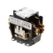 Stoelting 295017 Contactor, Mag 2 Pole, 240V