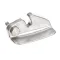 Robot Coupe 29501 Lock, Feed Cover, CL50 Series D