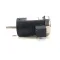 Power Soak Systems Inc 29503 Motor, 208-230/460V, 60HZ, 3 PH, 2 HP, 1745 RPM