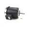 Power Soak Systems Inc 29504 MOTOR 3HP 3PH 230/460V 60HZ 17