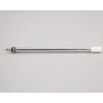 Robot Coupe - 29506 - Shaft Assembly