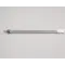 Robot Coupe 29506 Driving Shaft Assembly, MP450