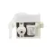 Blomberg 2950980100 CONDENS PUMP
