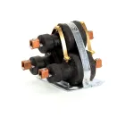 Rly299 Mercury Contactor